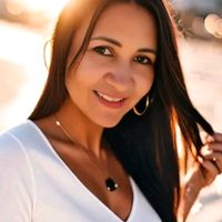 doradasilva41gmail.com