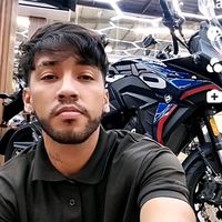 alexandrothorres