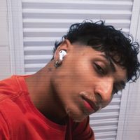 jhonatancosta87