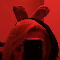 _.htt_.mxnx_