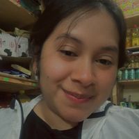 sunybarrios475