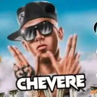 original sound - marcianekey