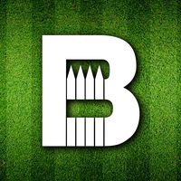 backyardbreaks