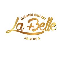 qlpbafrique