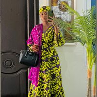 samhirah0
