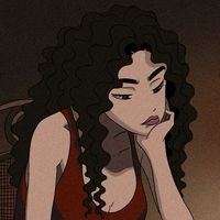 makaia.walker