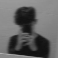 _fahad_typist_