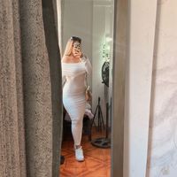 fiorelagiraldogarcia