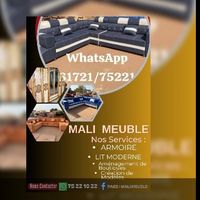 mali.meuble