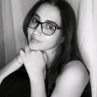 paolavnv_