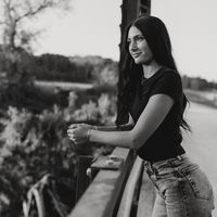 annabelstegen08