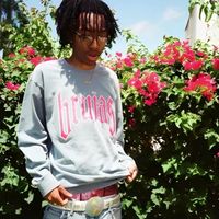 Classy Juice wrld Unreleased