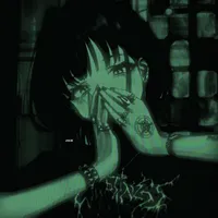 Wanna break from the ads x Quarto de Hotel