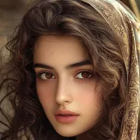 original sound - cupidsplaylist