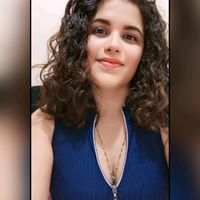 claudia.arroyo761