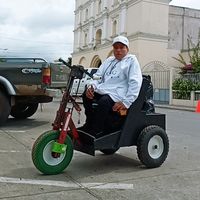 byritocastrillo