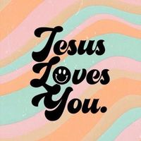 godfaithful