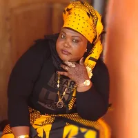 original sound - maizamang