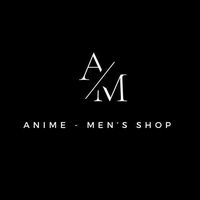 anime.menshop