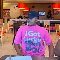 original sound - gleisonborja27