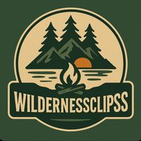 wildernessclipss