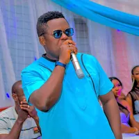 original sound - alhaj262