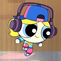 sonido original