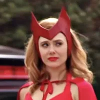 original sound - izzyjoy7