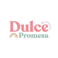 dulcepromesa.9