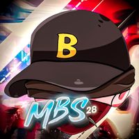 suara asli - mbs28