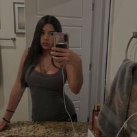 _lilboricua