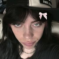 vc daria um tapa na sua amiga