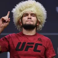 Life Could be a dream