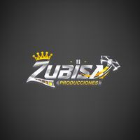 zubisa_producciones