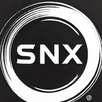 senax_____