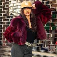 issavybe92