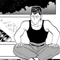 original sound - gary_whooo