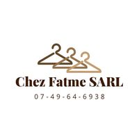 chezfatmejoliesarl