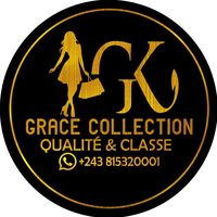 gracekayowa