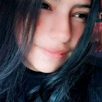 celeste654321