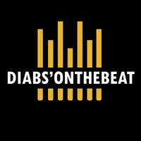original sound - diabsonthebeat