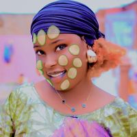 laplusbelledestoure225