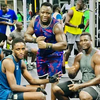 original sound - mbayegoygui_azizndiaye