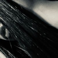 monsesita_jkk