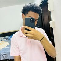 user_samyed