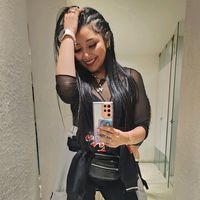 valehualampa