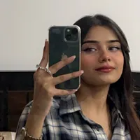 original sound - _.sayjalll
