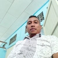 suara asli - Andograce❤️