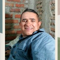 edgar_920