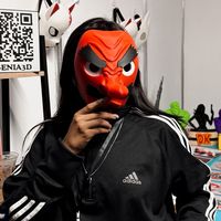 sonido original